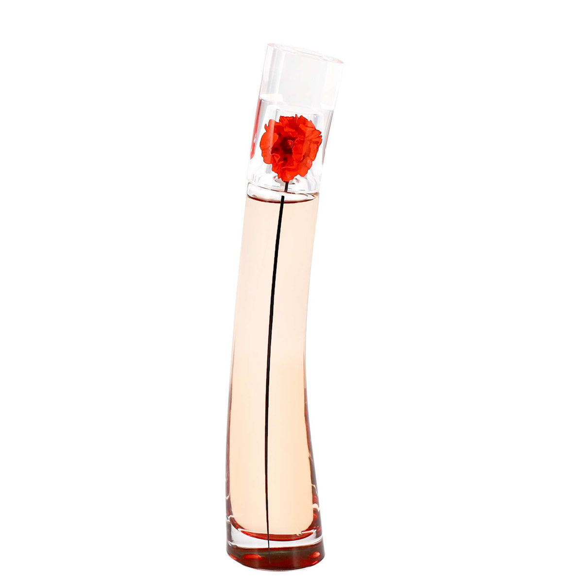 Perfume Kenzo Flower Absolue Femenino 100ML EDP