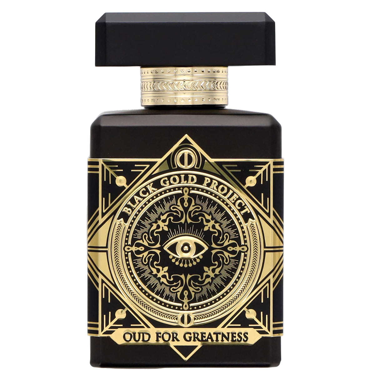 Perfume Perfume Initio Oud For Greatness EDP 90ML