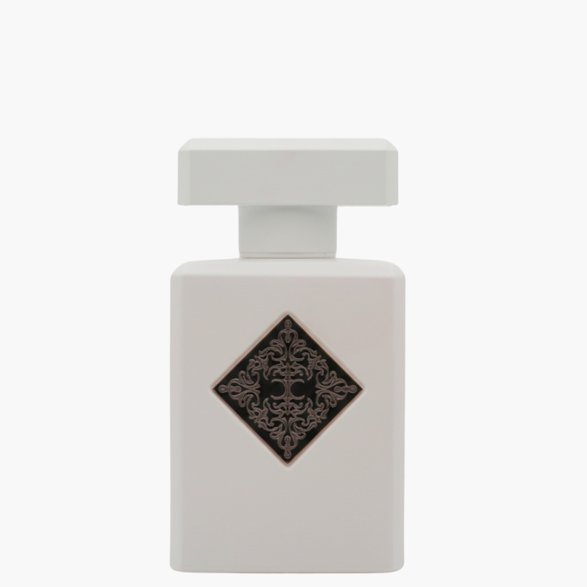Perfume Initio Paragon 90ML Parfum Intense