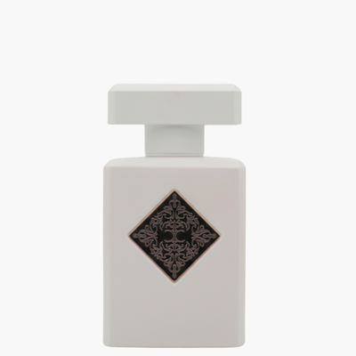 Perfume Initio Paragon 90ML Parfum Intense