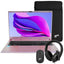 Notebook Ace rE10 ETBOOK SEP CEL N4020 8/128GB 15.6" W11 (Mouse+Funda+Auricular)