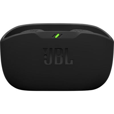 Auricular JBL Wave Buds 2