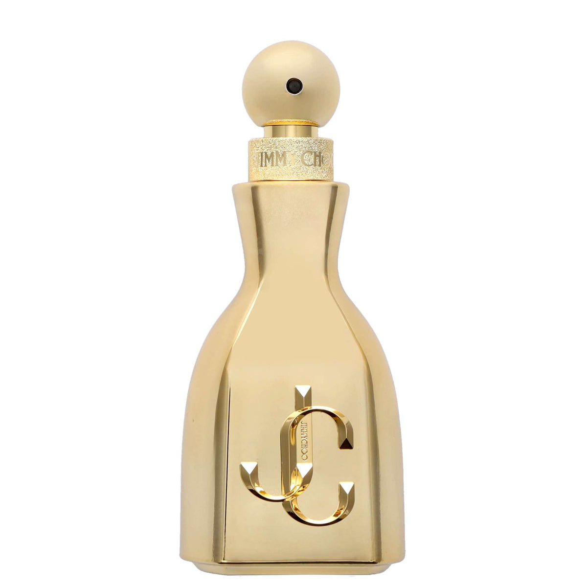 Perfume Perfume Jimmy Choo I Want Choo le Parfum Fem EDP 60ML
