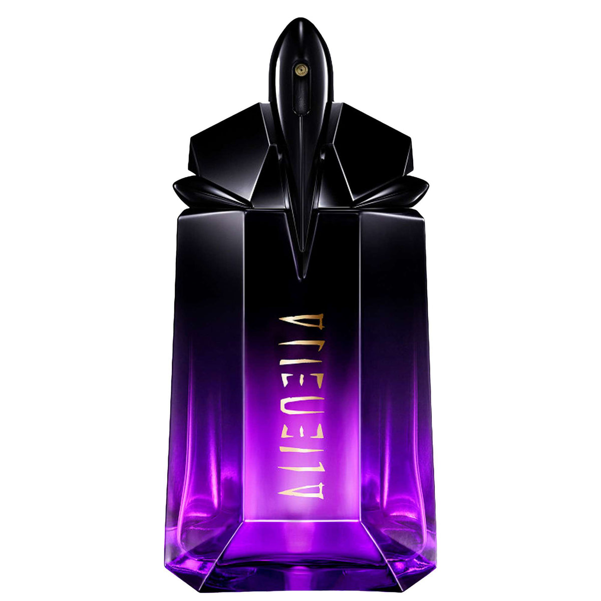 Perfume Mugler Alien Extraintense 90ML EDP