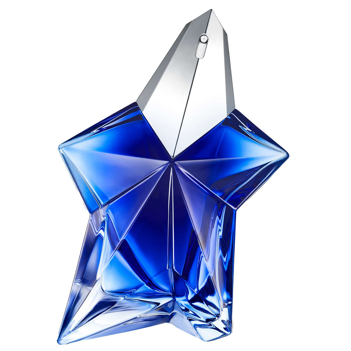 Perfume Mugler Angel Stellar 100ML EDP