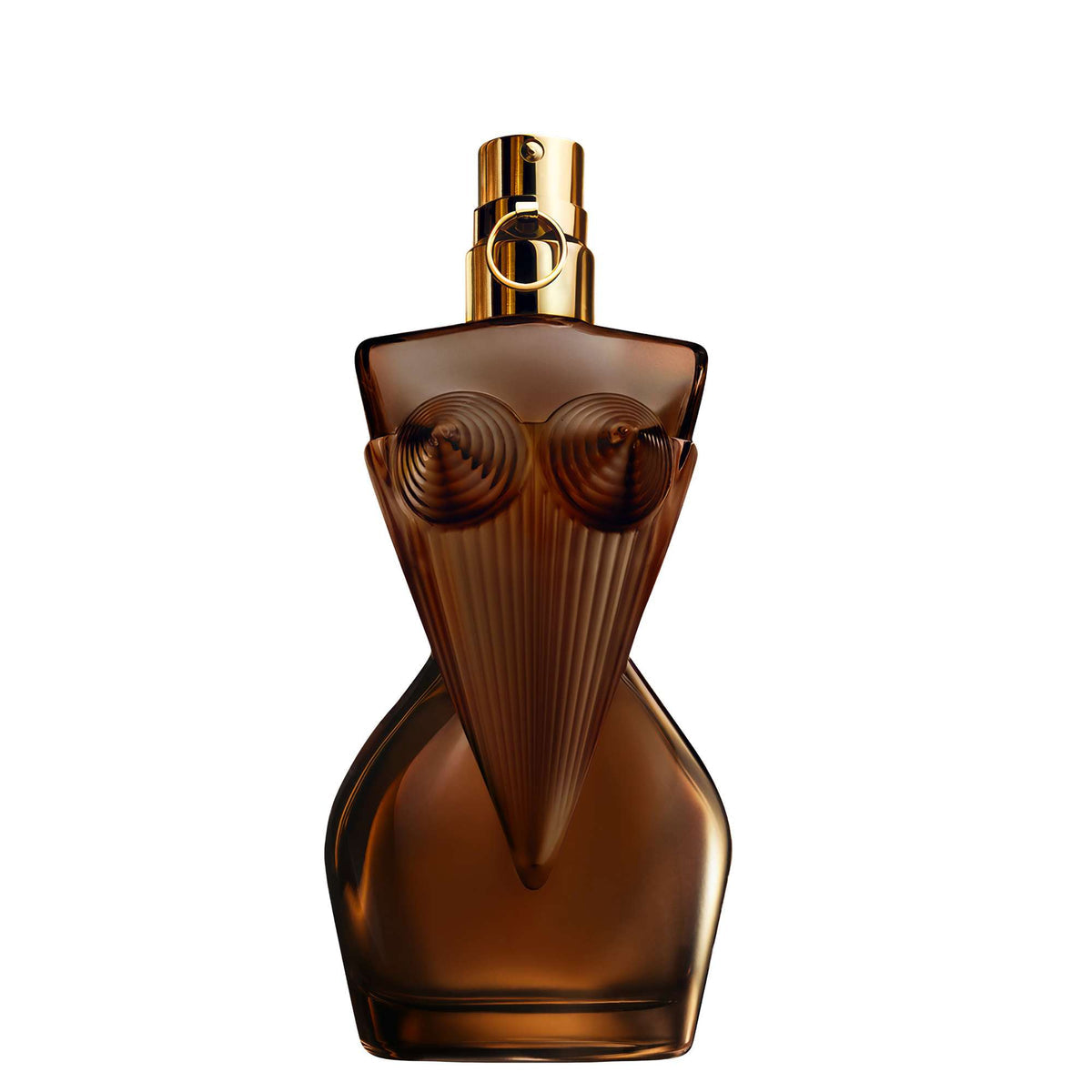 Perfume Jean Paul Gaultier Divine 50ML Elixir