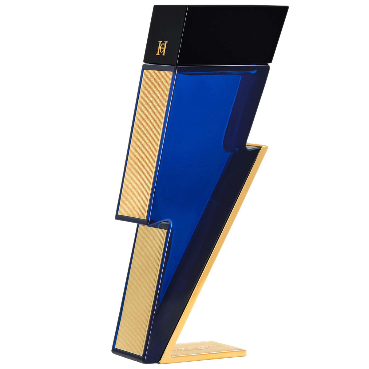 Perfume Carolina Herrera Bad Boy Cobalt Absolute 150ML EDP