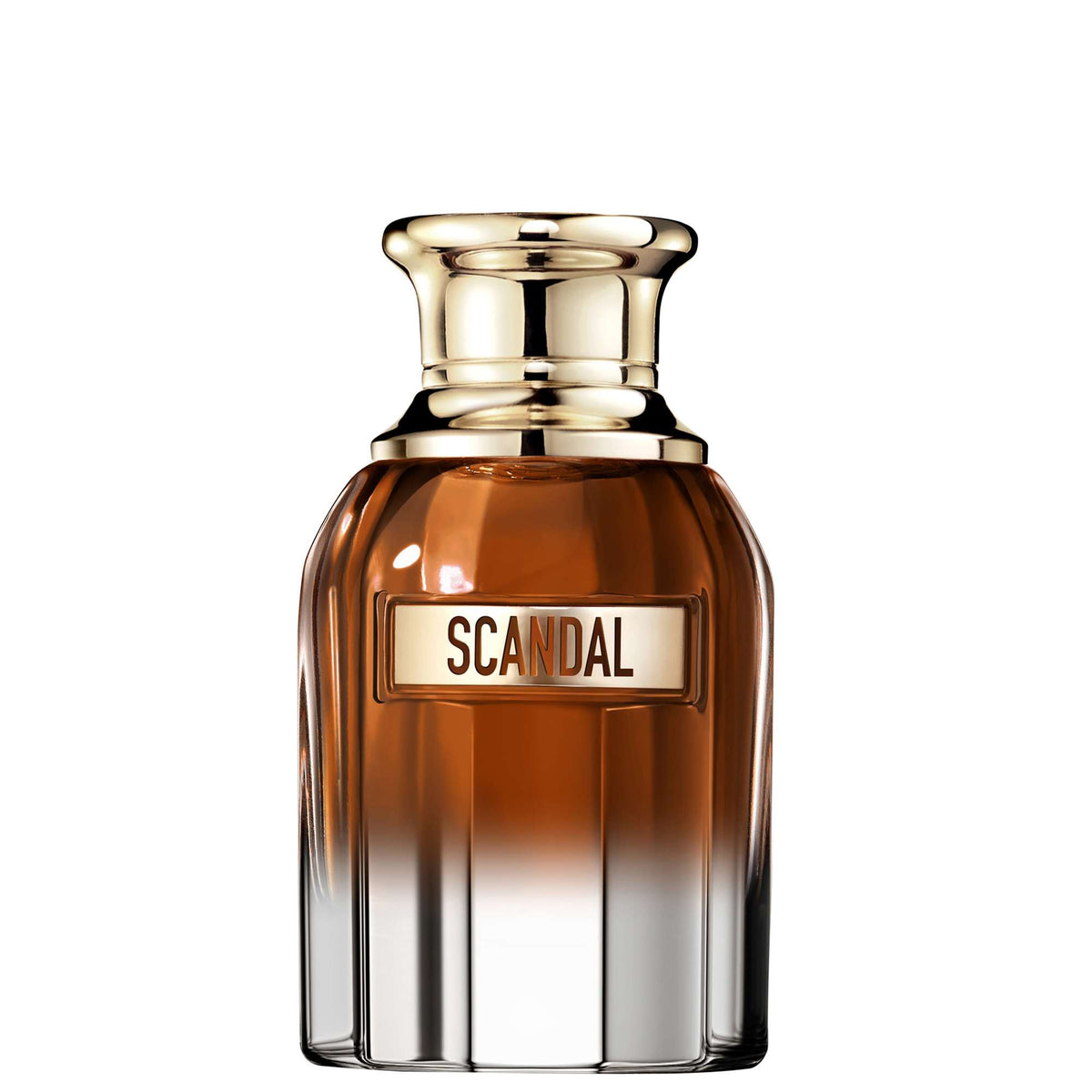 Perfume Jean Paul Gaultier Scandal Femenino 80ML Elixir