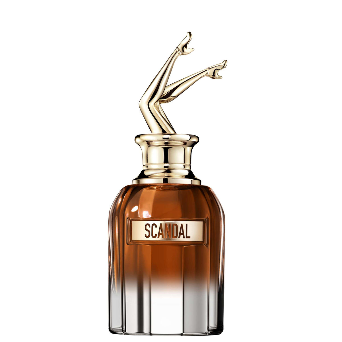 Perfume Jean Paul Gaultier Scandal Masculino 100ML Elixir