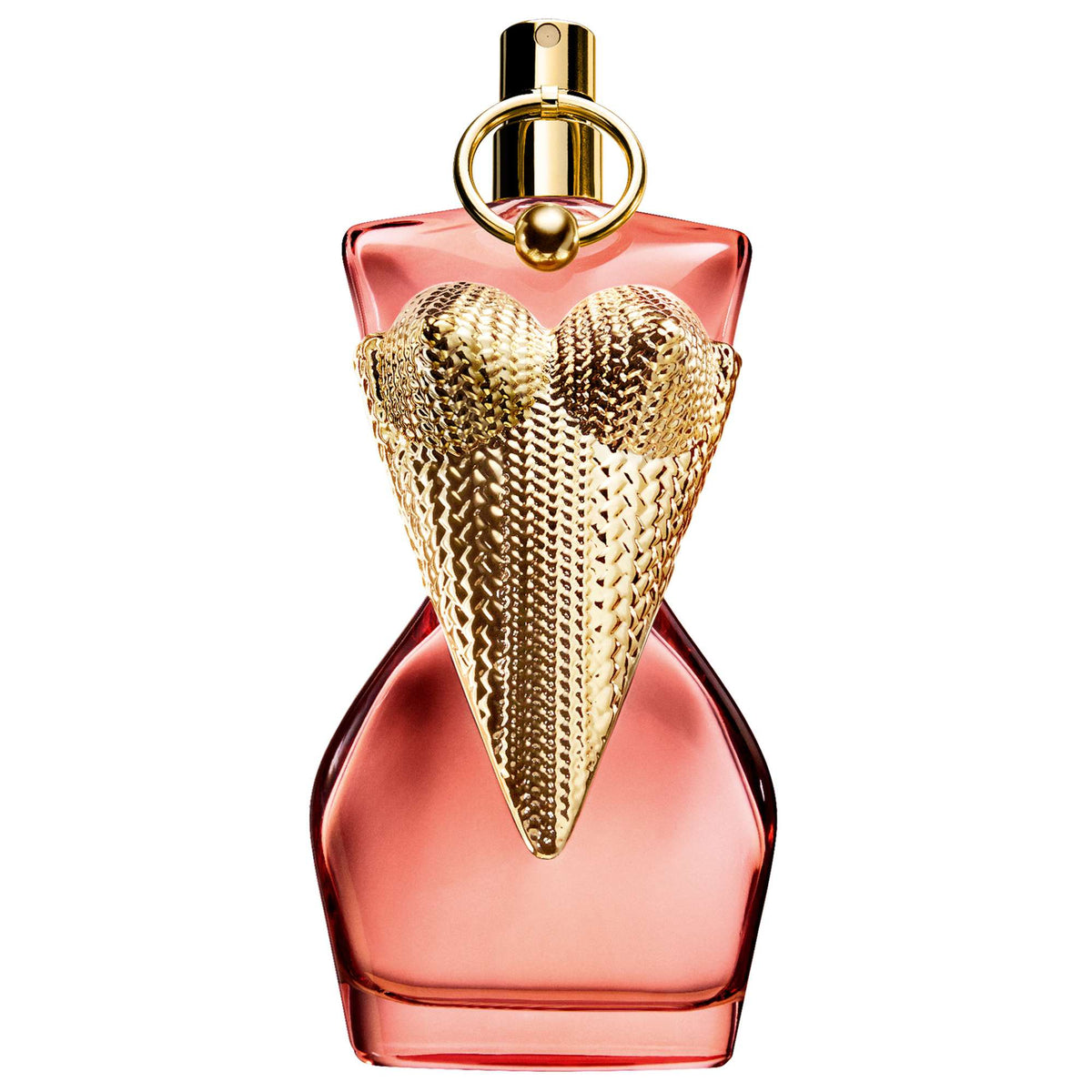 Perfume Jean Paul Gaultier Divine Couture 100ML EDP