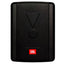 Subwoofer JBL SW68A‑MS 8" 100W RMS (Black)