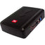 Subwoofer JBL SW68A‑MS 8" 100W RMS (Black)