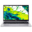 Notebook Acer ASPIRE LITE AL15-36P-C0M7 N150 4/128GB 15.6" W11 Gris