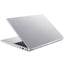 Notebook Acer ASPIRE LITE AL15-36P-C0M7 N150 4/128GB 15.6" W11 Gris