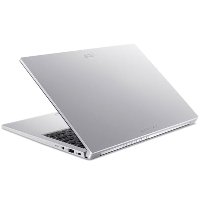 Notebook Acer ASPIRE LITE AL15-36P-C0M7 N150 4/128GB 15.6" W11 Gris