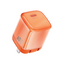 Cargador Cabezal de Carga Wiwu WI-G037 60W - Orange