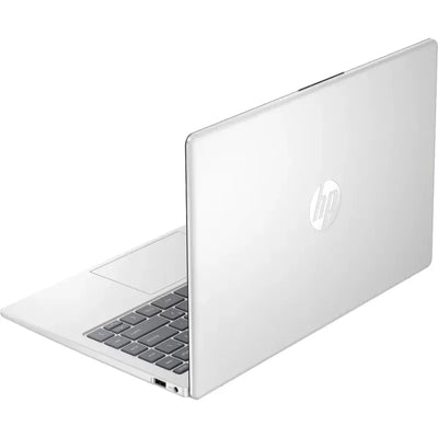 Notebook HP 14-EP2035CL Intel Core i3-N355 16/512GB