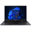 Notebook Asus Vivobook F1605VA-WS74 I7-1355U 16/512GB 16" W11 (Black)