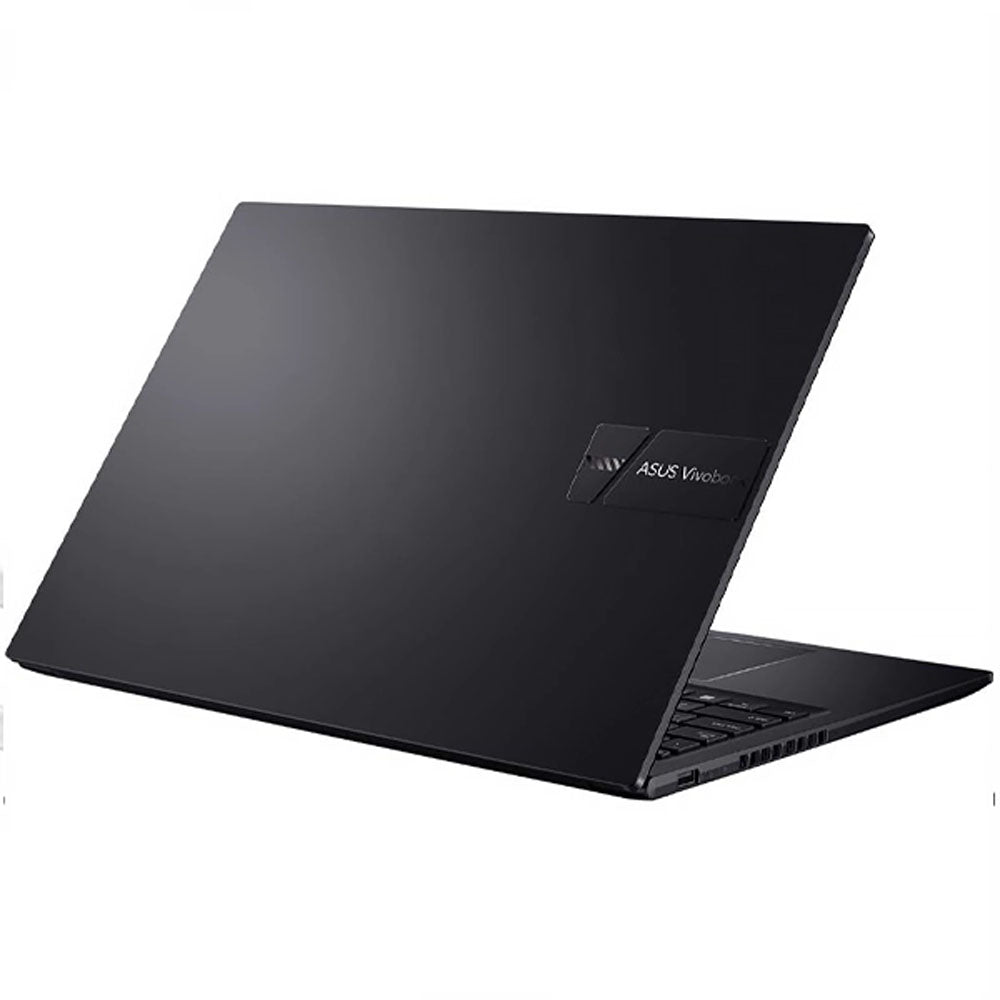 Notebook Asus Vivobook F1605VA-WS74 I7-1355U 16/512GB 16" W11 (Black)