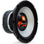 Subwoofer JBL Tornado 5600 15" 2800W RMS