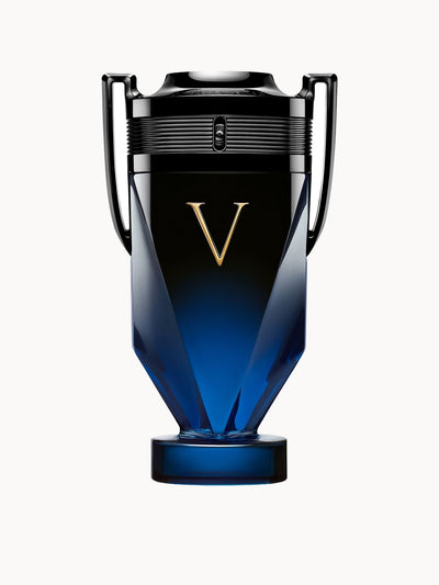 Perfume Paco Rabanne Invictus Victory Elixir Masculino 200ML Parfum