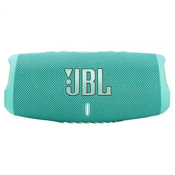 Parlante JBL Charge 5