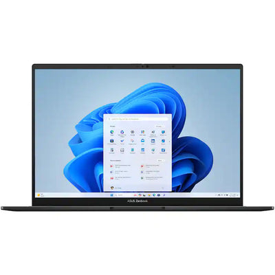 Notebook Asus Zenbook UX3405CA-U7512 CORE ULTRA 7 16/512GB 14" W11 (Gray)