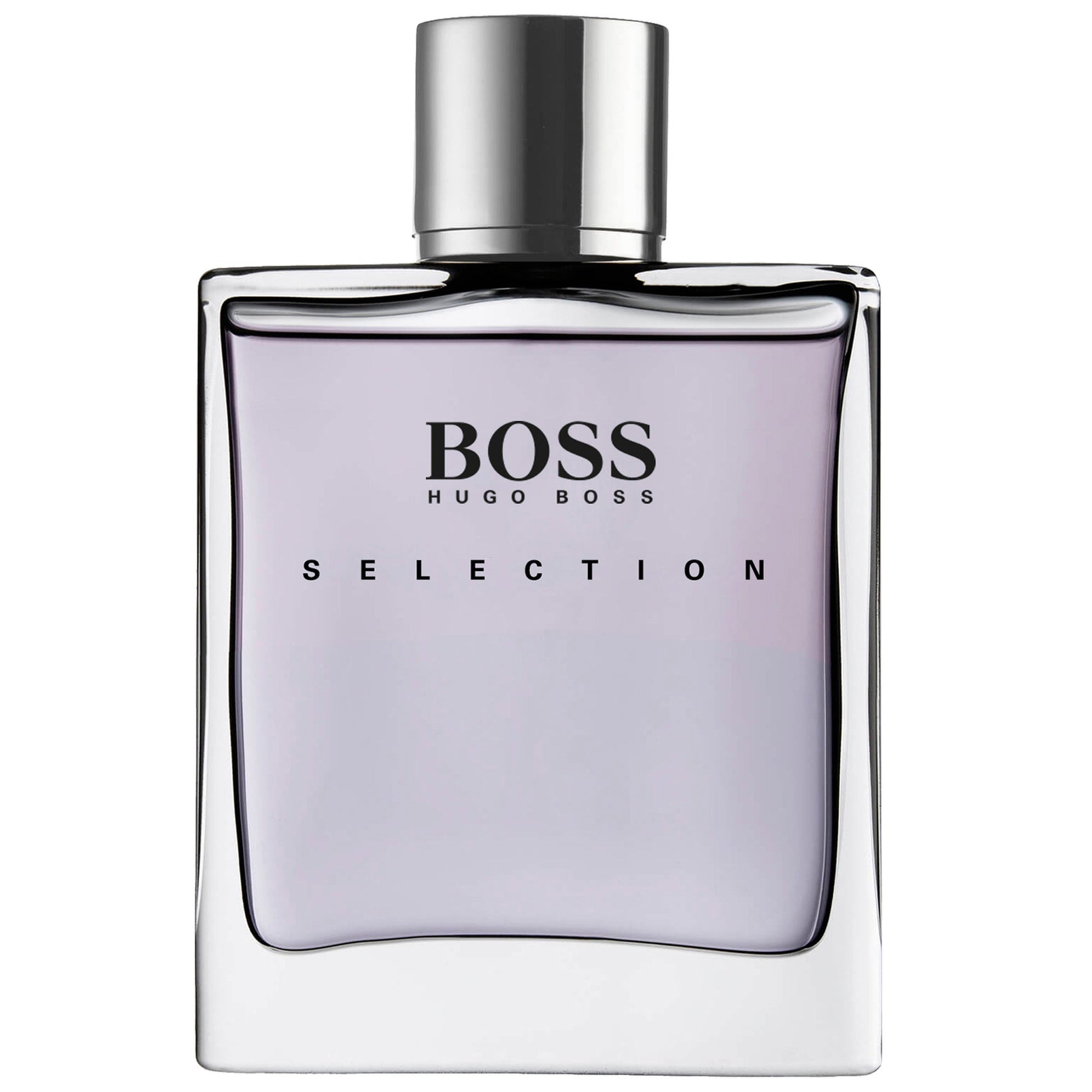 Perfume Hugo Boss Selection Masculino 100ML EDT