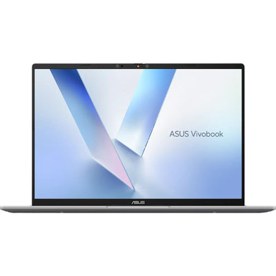 Notebook Asus Vivobook X1607QA-IS56 SNAPDRAGON X 16/1TB 16" W11 (Silver)