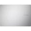 Notebook Asus Vivobook X1607QA-IS56 SNAPDRAGON X 16/1TB 16" W11 (Silver)