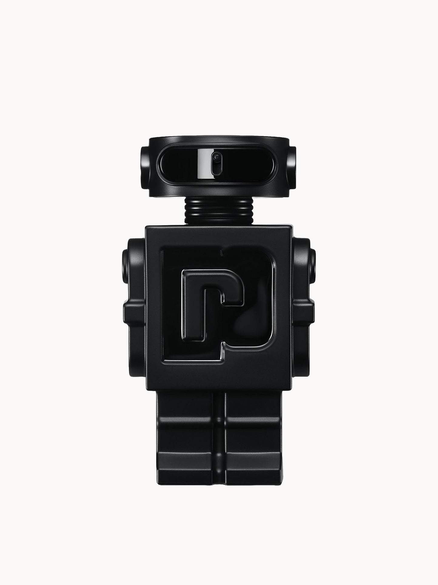 Perfume Paco Rabanne Phantom Masculino 100ML Parfum