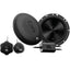 Parlante JBL Stage2 65C 6.5" 90W RMS 720W (Black)