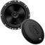Parlante JBL Stage2 65C 6.5" 90W RMS 720W (Black)