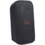 JBL Funda Party Club 120 PB120 (Black)