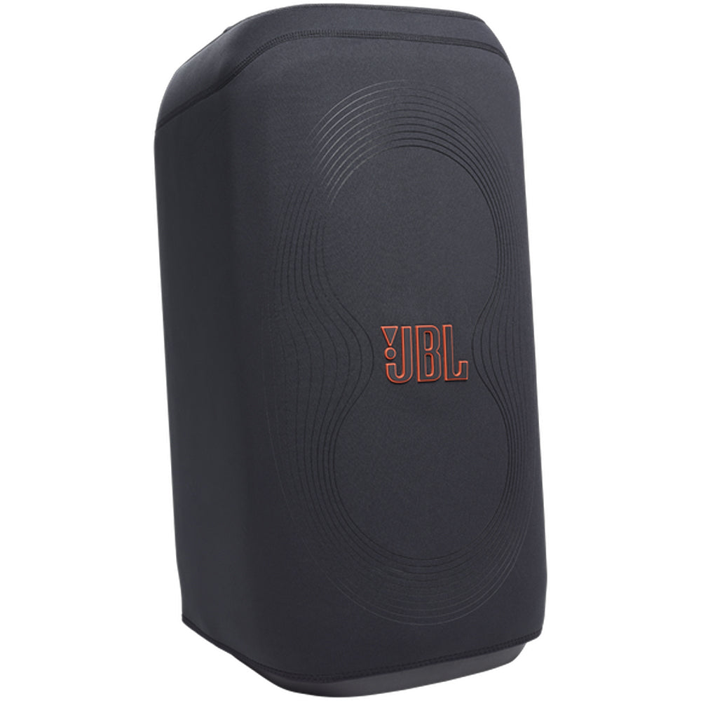 JBL Funda Party Club 120 PB120 (Black)
