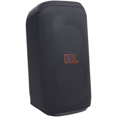 JBL Funda Party Club 120 PB120 (Black)
