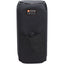 JBL Funda Party Club 120 PB120 (Black)
