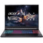 Notebook Acer Nitro V16S ANV16S-41-R2DX Amd 7 260 16GB/1TB 16" W11 RTX5070