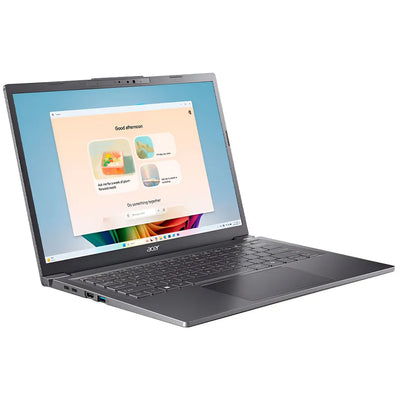Notebook Acer ASPIRE A14-52MT-59DP ULTRA 5-226V 16/1TB 14" W11