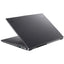 Notebook Acer ASPIRE A14-52MT-59DP ULTRA 5-226V 16/1TB 14" W11