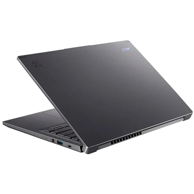 Notebook Acer ASPIRE A14-52MT-59DP ULTRA 5-226V 16/1TB 14" W11