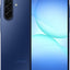 Celular Samsung Galaxy A17 A175F DS 4/128GB