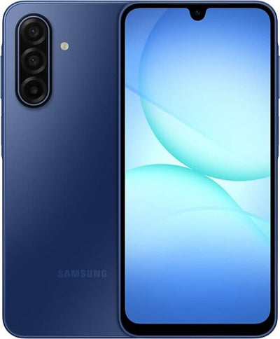 Celular Samsung Galaxy A17 A175F DS 4/128GB