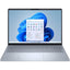 Notebook Dell 16 Plus LDB16250-9052BLU-PUS Ultra 9-288V 32/1TB 16" W11 Blue