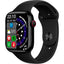 Reloj Smartwatch Blulory Smart Glifo 9 (2026)