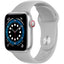 Reloj Smartwatch Blulory Smart Glifo 9 (2026)
