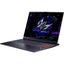 Notebook Acer Predator H.neo 16S AI PHN16S-71-91AW ULTRA9 16/1TB 16" RTX5060