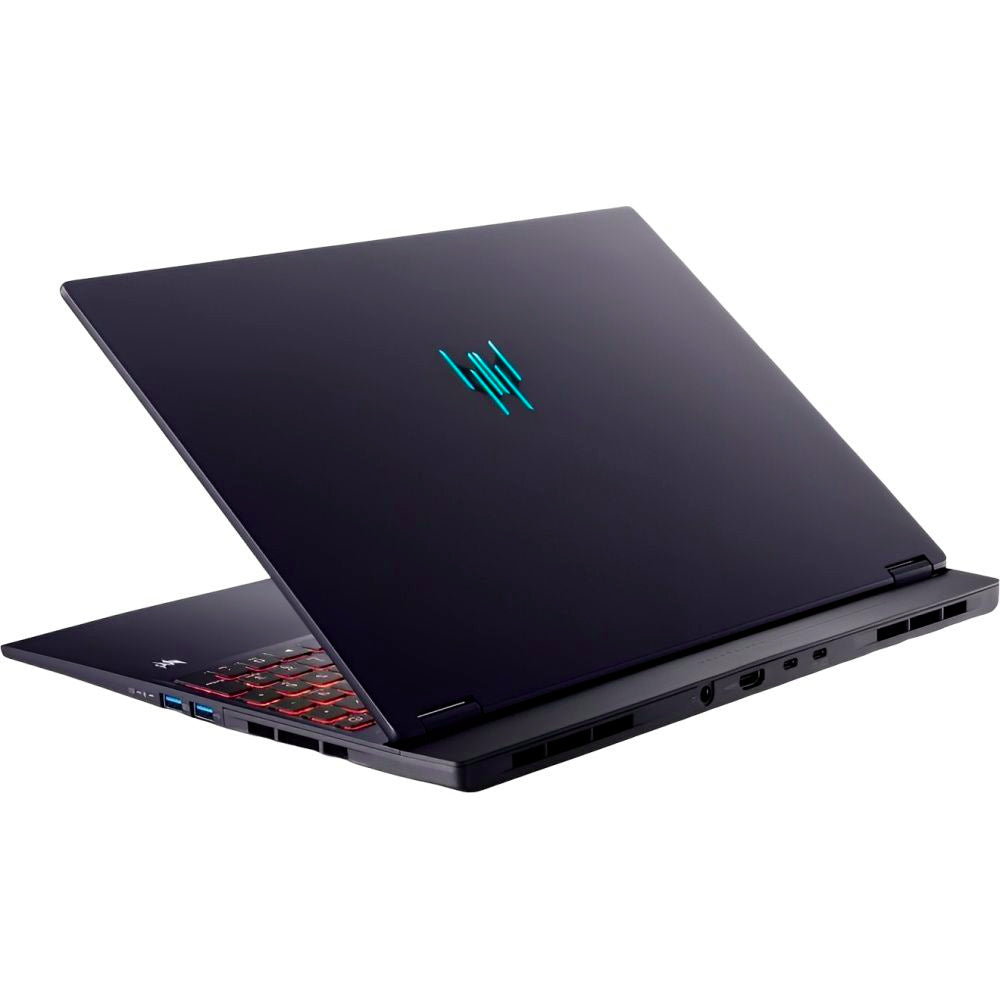 Notebook Acer Predator H.neo 16S AI PHN16S-71-91AW ULTRA9 16/1TB 16" RTX5060