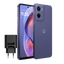 Celular Motorola E15 2/64GB