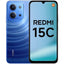 Celular Xiaomi Redmi 15C 6.9" DS LTE